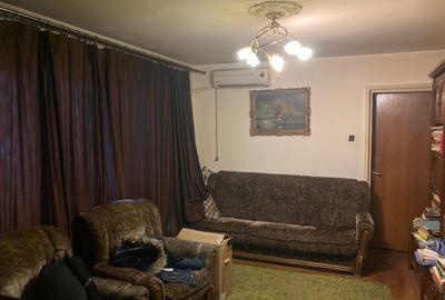 De vanzare apartament 3 camere Gorjului/Apusului A258 97990 EURO - 1