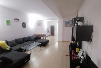 Apartament 3 camere Bd. T. Vladimirescu constructie 2009 - 3