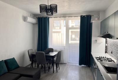 Apartament 3 camere  nou Selimbar et 2 - 2