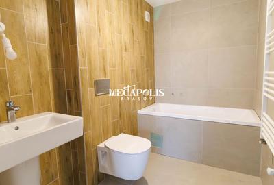 Apartament 2 Camere | Tractorul - 8