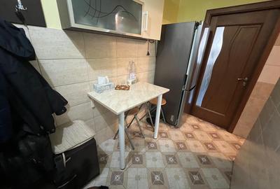 Vand garsoniera Tiglina 1 bl A-uri et 2 pret 42.000 euro - 6