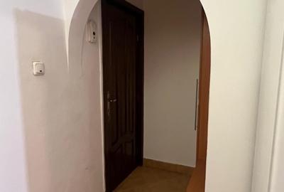 PERSOANA FIZICA VAND APARTAMENT 2 camere semidecomandat in Grigorescu str Bucura - 9