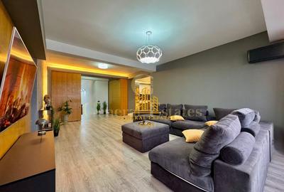 Apartament modern - Gata de mutare imediată - Bucium - 5