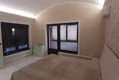 Vanzare vila lux individuala D+P+E+M  Bragadiru Primarie - 24