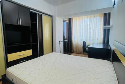 Apartament 3 Camere ,  Metrou Nicolae Grigorescu , Centrala Proprie - 13