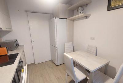 0 COMISION!! Apartament cu 3 camere, LUX, zona Transylvania College - 26