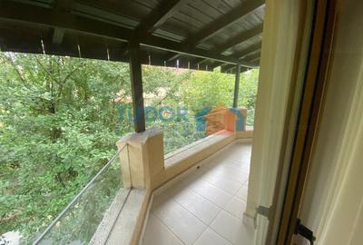Vila superba cu 5 dormitoare de vazare in complex cu piscina - 7