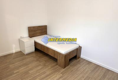 CASA DE INCHIRIAT I 3 DORMITOARE I LIVING I 3 BAI I CETATE I MOBILATA - 6