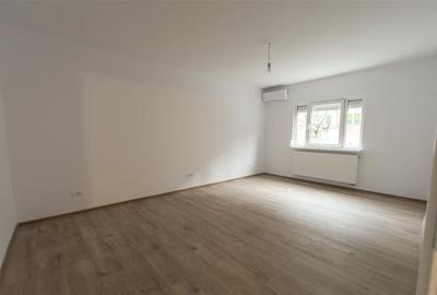 Renovat complet nou cu centrala propie - 7