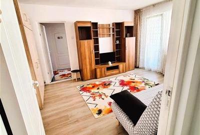 Apartament 2 camere, 50 mp utili, balcon inchis, loc parcare, zona excelenta - 3