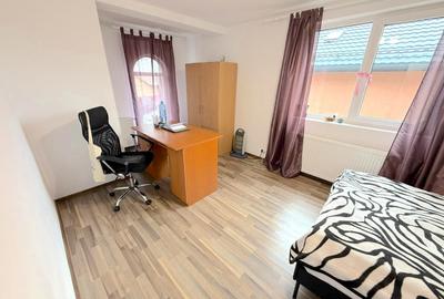 Vanzare Vila P+1 zona Grand Arena | suprafata totala 270mp - 15