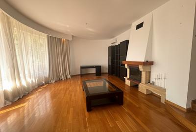 Floreasca ~ Birouri ~ IT ~ Consultanta ~ Pilates ~ Open Space 70 mp - 3