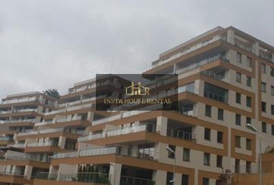 Apartament 2 camere Seasons Residence +terasa 13mp - 13