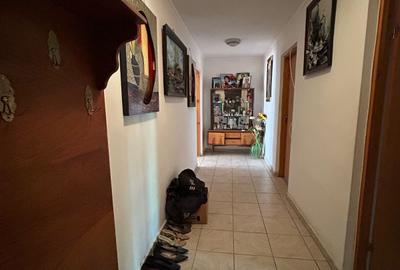 Apartament 2 camere-Zona Sud - 71mp - 61500 euro - 7