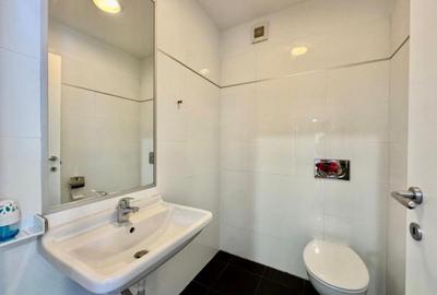 Herastrau | 3 Camere | Dressing | Loc de parcare - 6