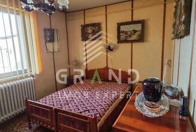 Apartament Boem | 2 Camere | Balcon | Gheorgheni/Aleea Slanic - 1