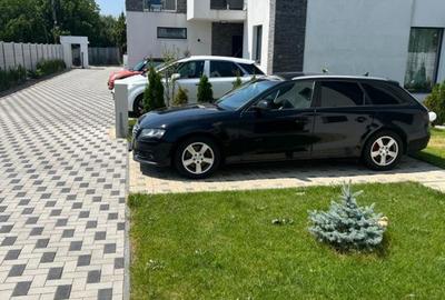 Ocazie - 169 000 TVA Inclus I Grădina l Garaj - 13
