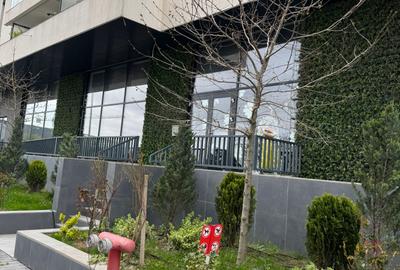 Spatii comerciale premium (diferite suprafete disponibile 300,500,800 mp) - 8