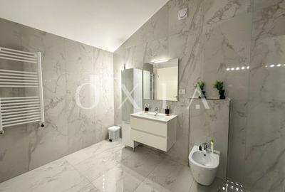 BX101 Giroc-Future Residence,Piscina,Lift - 10