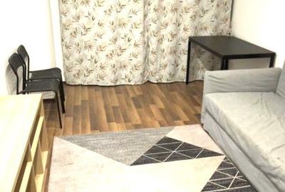 Vânzare Apartament 2 Camere Decomandat Incintă Fost Hotel Rin Grand - 11