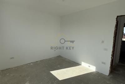 Casa moderna in zona rezidentiala! 4 camere, teren 560mp! Comision 0%! - 14