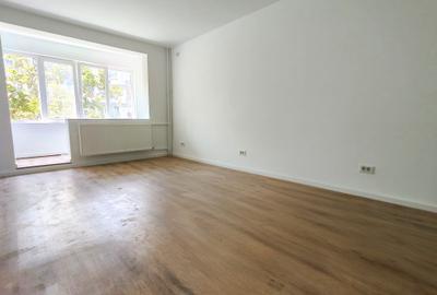 2 camere | Renovat complet | 5 minute Metrou Lujerului (Sectorul 6) - 2
