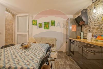 Investiție imobiliară în Brașov, poziție premium, venit constant! - 15