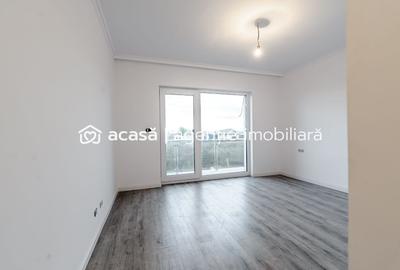 Casă nouă 2025 cu terasă rooftop – 5 camere, design modern, în Gai - 9