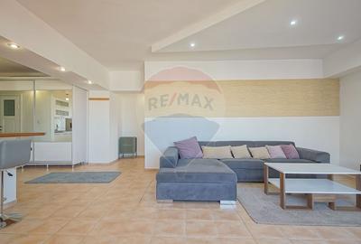 Vanzare/Inchiriere apartament Iuliu Maniu Brasov - 4