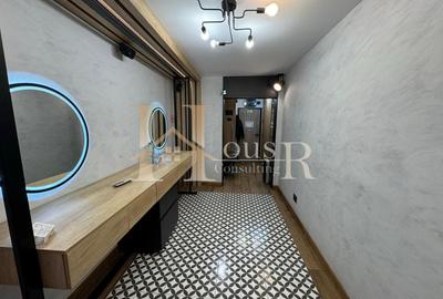 In Complex.Renovat Complet.Finisaje de calitate! - 4