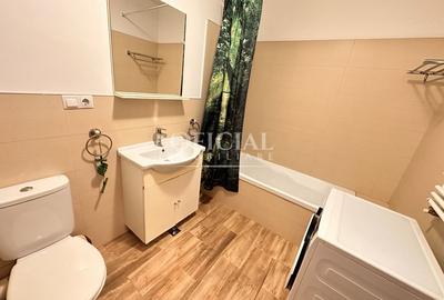 Apartament 3 camere | Zona Vivo - Amethyst | 60 mp | Floresti - 8