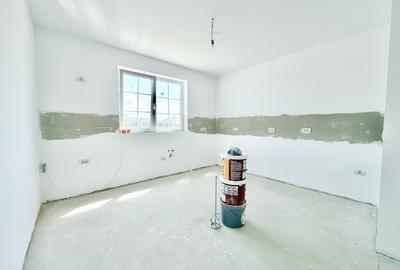 Duplex 4 camere | Localizare premium | Serena 1 | Mosnita - 7