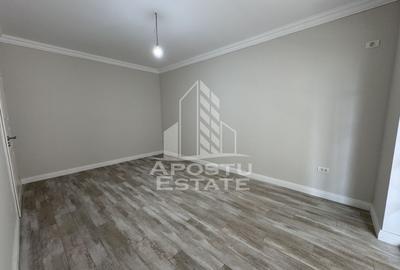 Apartament cu 1 camera, decomandat si spatios, finisaje premium. - 5