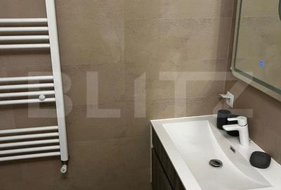 De vânzare duplex în Bod, jud. Brașov - 11
