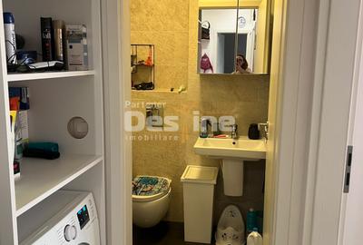 Apartament 2 camere decomandat 65 mp, Prelungirea Ghencea, loc parcare - 12
