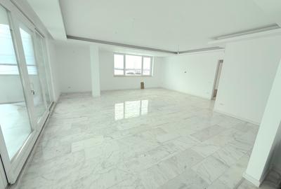 Penthouse 3 Camere cu priveliste panoramica - 224mp | Green Garden - 5