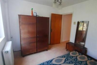Apartament 2 camere, dec, et.5/10