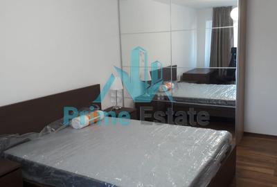 Apartament 2 camere pe strada Dorobantilor. - 2