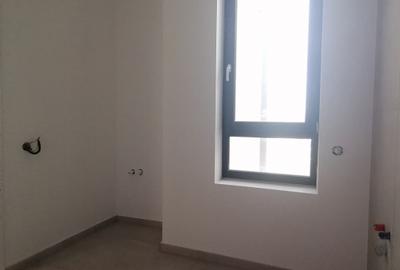 Duplex 4 camere Mosnita - Pozitie centrala - Comision 0% - 13