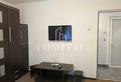 Apartament 2 camere | Decomandat | Zona Big Manastur - 2