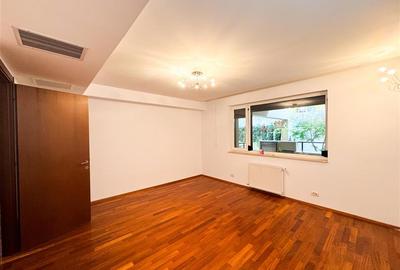 Apartament de vanzare 3 camere Soseaua Nordului Herastrau - 25