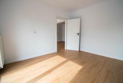 Apartament 2 camere,59 mp in bloc Boutique Zona Mega Mall-Direct Dezvoltator - 5