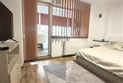 Apartament 2 camere mobilat utilat complet, Zona Energia, loc de parcare inclus - 10