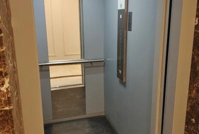 Apartament nou, cu vedere la mare si loc de parcare - 18