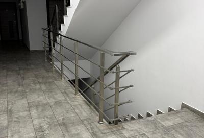 2 camere Eforie Nord Steaua de Mare - 8