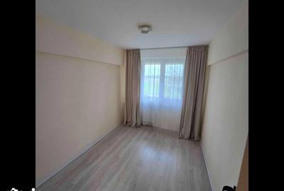 Casa 3 camere | Giurgiului | Piata Progresul | Luica - 8