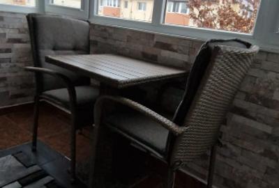 Particular vand apartment 3 camere centru Bragadiru - 2