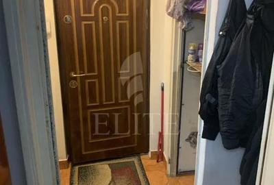 Garsoniera în zona MALUL SOMESULUI - 2
