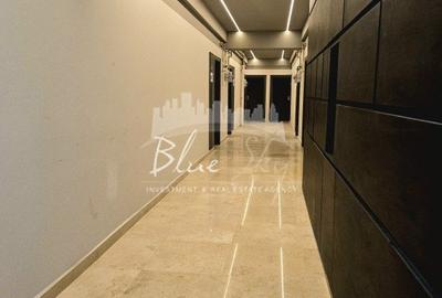 Saraesa Mamaia - Zona Teatrul de vara - 10