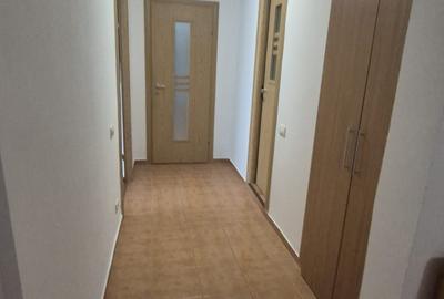 Apartament 2 camere Turda | Stefan Stoica - 11
